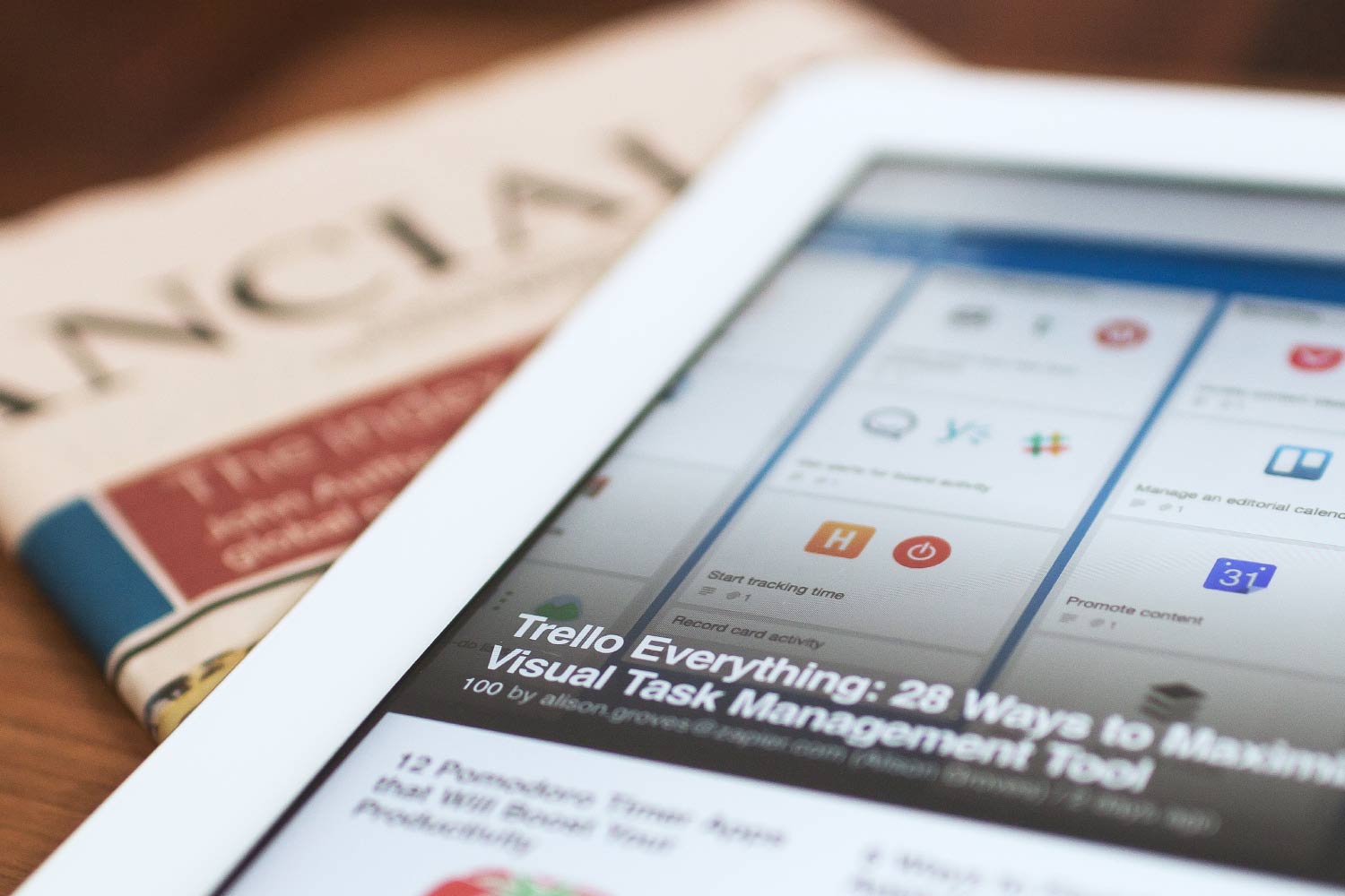 Amet tincidunt elit habitant morbi tristique