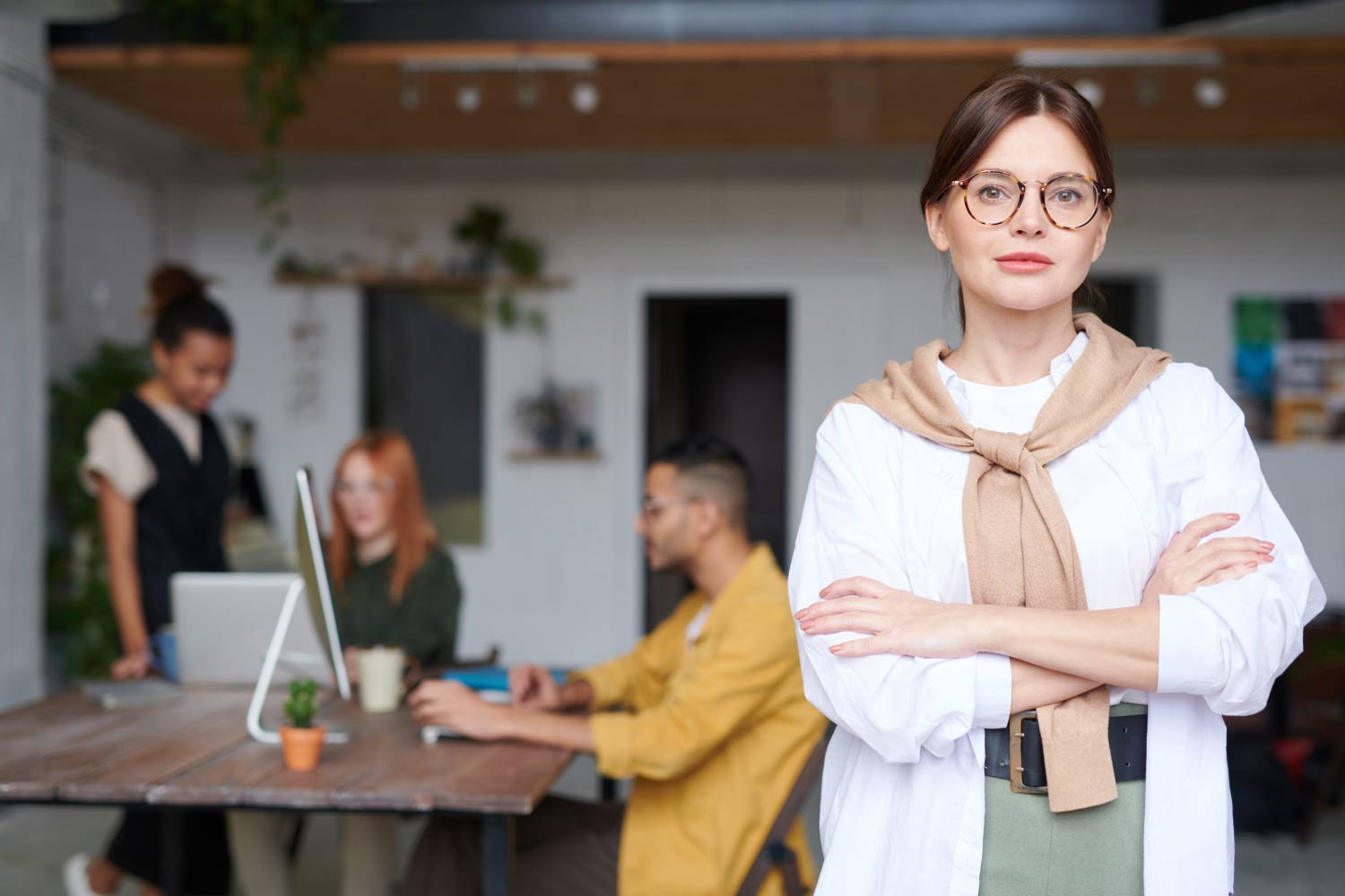 Pellen lorem: tesque habitant morbi tristique