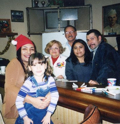 image_thumb