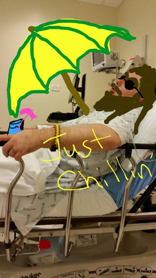 image_thumb