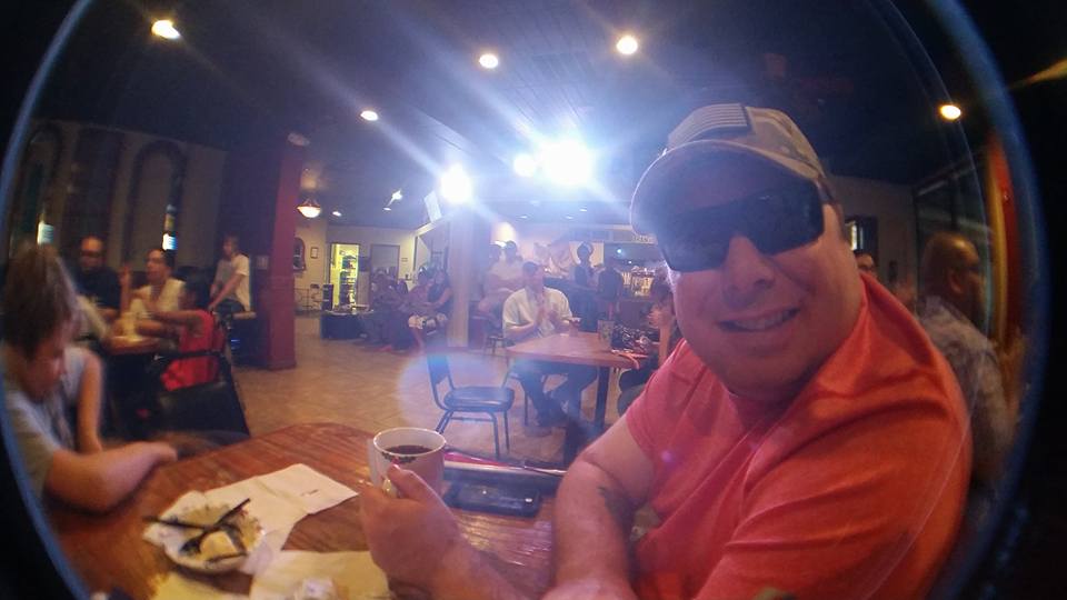 image_thumb
