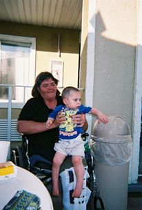 image_thumb