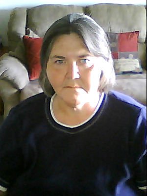 image_thumb