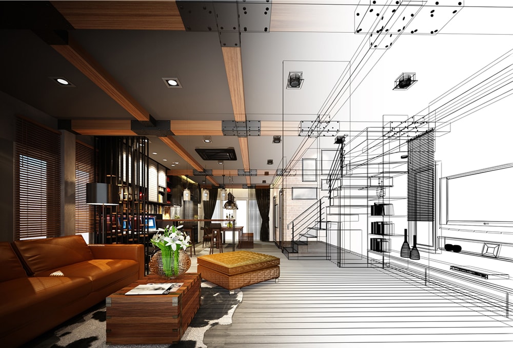 Arizona Room Remodeling To Enhance Your Lifestyle Arizona Room Remodeling To Enhance Your Lifestyle