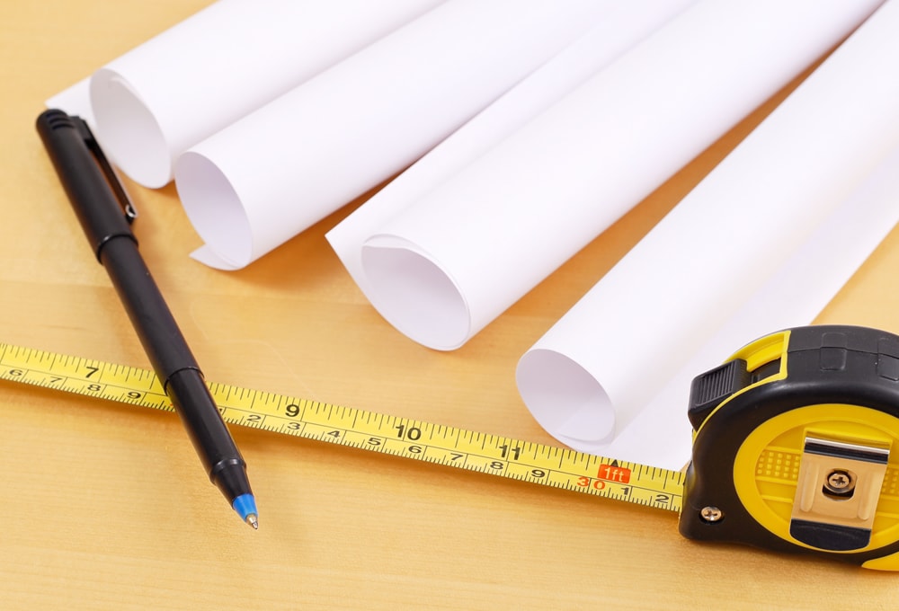 Blog-C-min Choosing the Perfect Layout for your Bathroom