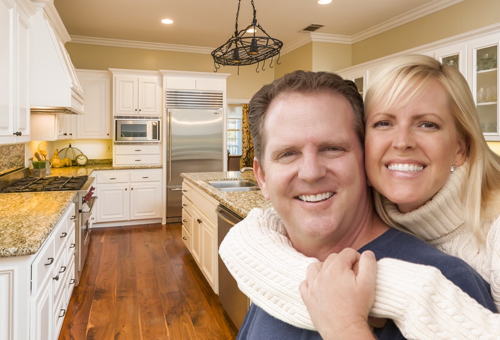 Five Red Signs To Look When Choosing A Home Remodeling Contractor Five Red Signs To Look When Choosing A Home Remodeling Contractor