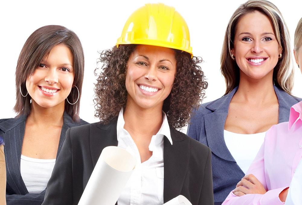 Things to Consider Before Hiring a Contractor Things to Consider Before Hiring a Contractor