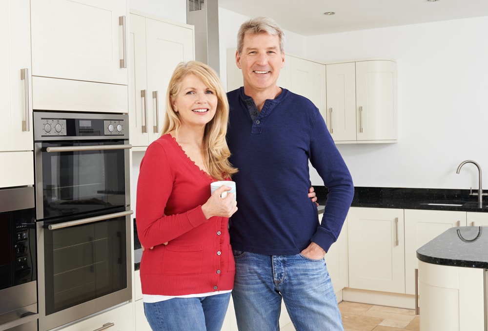 Blog-I-min Blog-I-min