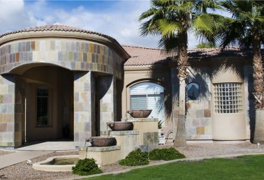 Should You Do a Full Home Remodel for your Maricopa County Home? Luxury Remodels, Whole Home Remodeling