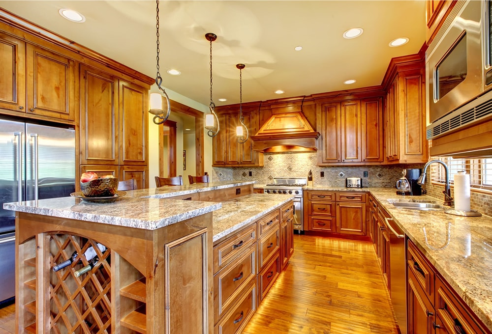 Phoenix Home Remodeling with Kitchen Cabinet Refacing Phoenix Home Remodeling with Kitchen Cabinet Refacing