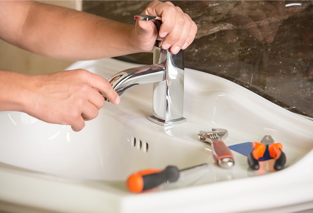 Why Choosing the Right Phoenix Home Handyman is Important Why Choosing the Right Phoenix Home Handyman is Important