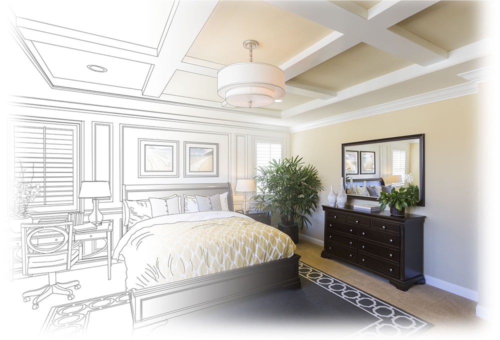 Arizona Remodeling with Sunrooms Arizona Remodeling with Sunrooms