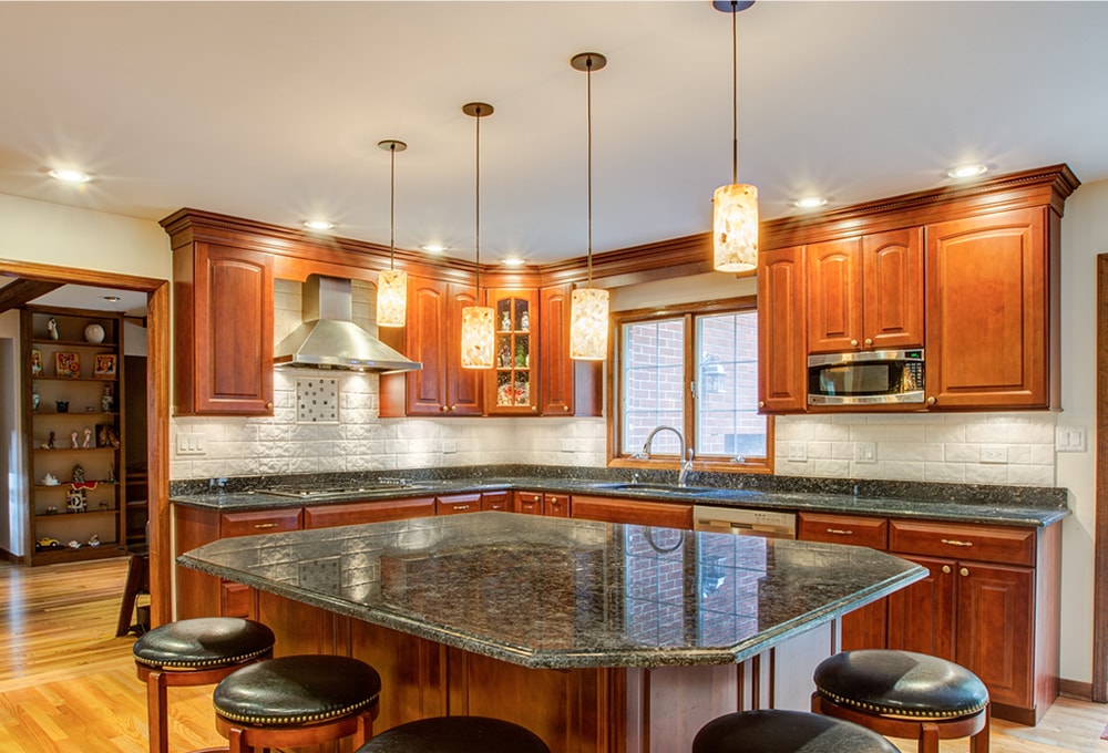 The Value of Phoenix Electrical Remodeling The Value of Phoenix Electrical Remodeling