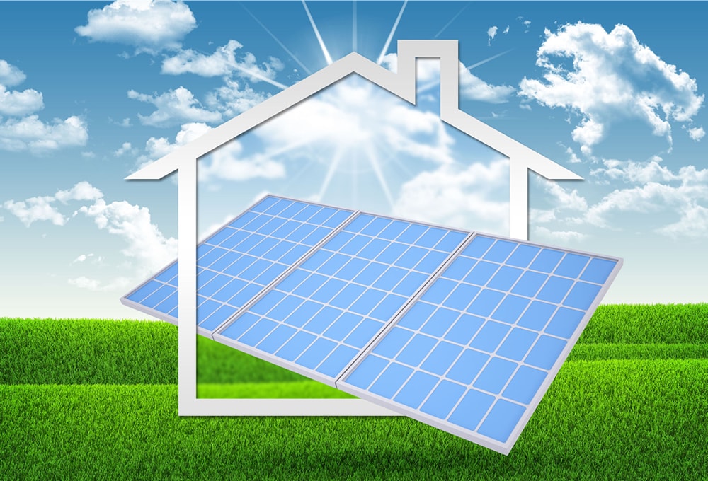 LUXREMODELS (52) LUXREMODELS (52)