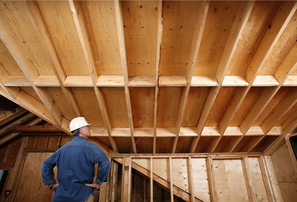 Entire Home Remodeling Services Entire Home Remodeling Services by Lux Remodels