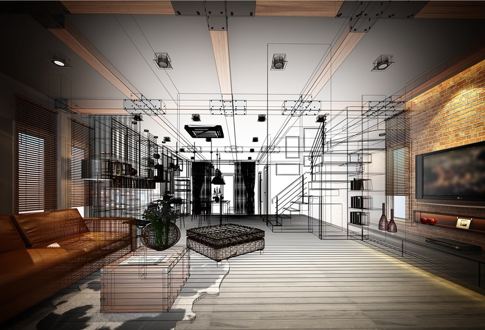 Deciding on an Arizona Home Theatre Addition Deciding on an Arizona Home Theatre Addition