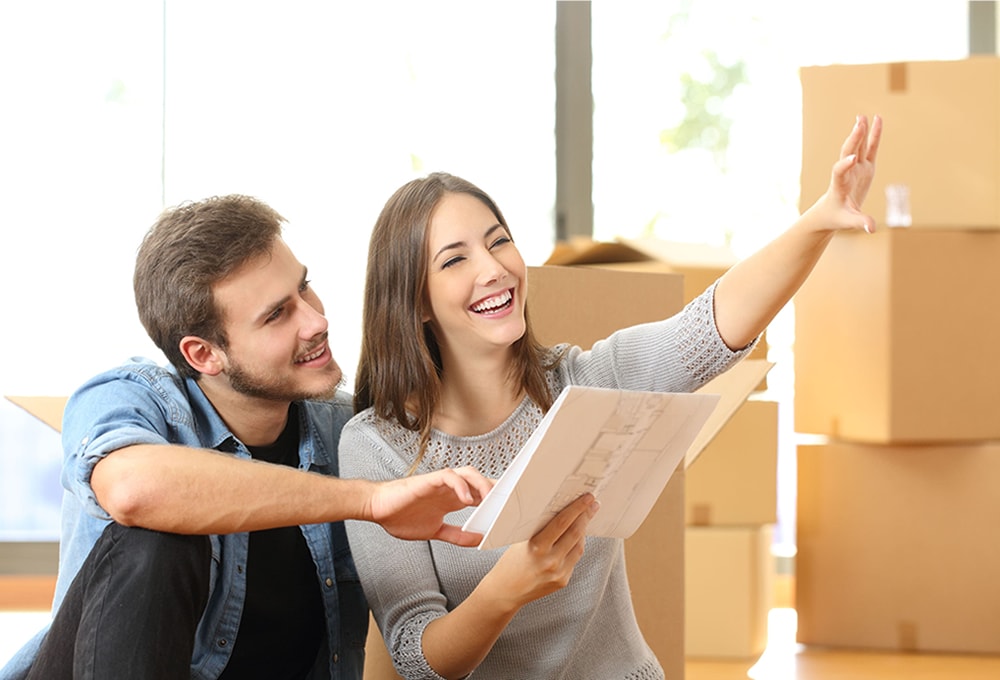 Exciting Phoenix Home Improvement Tips Exciting Phoenix Home Improvement Tips