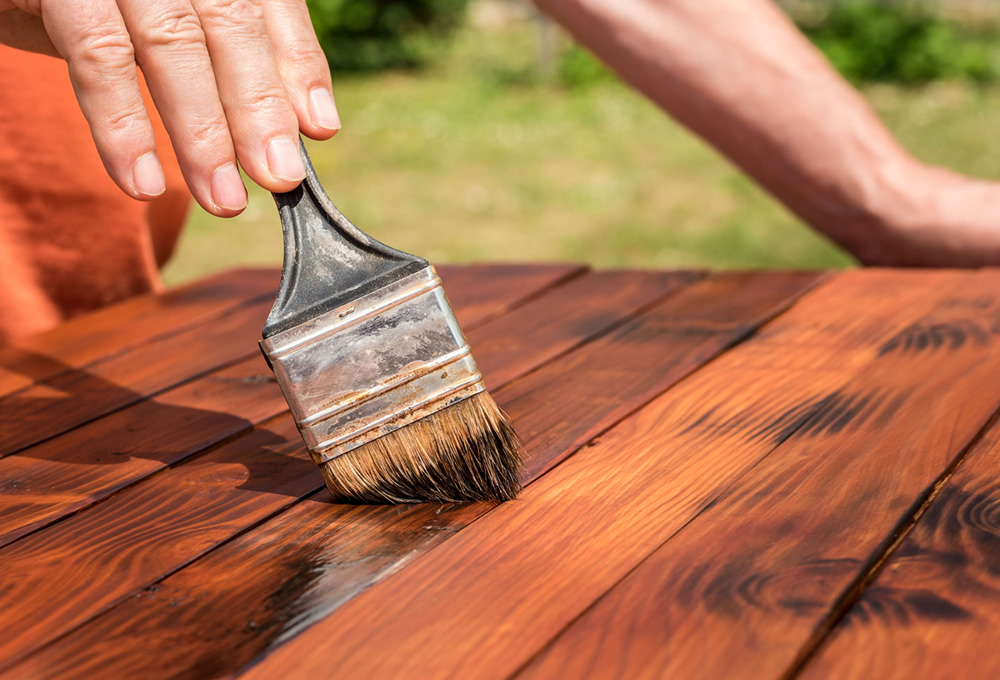 Scottsdale Handyman Service to Restore your Old Deck Scottsdale Handyman Service to Restore your Old Deck