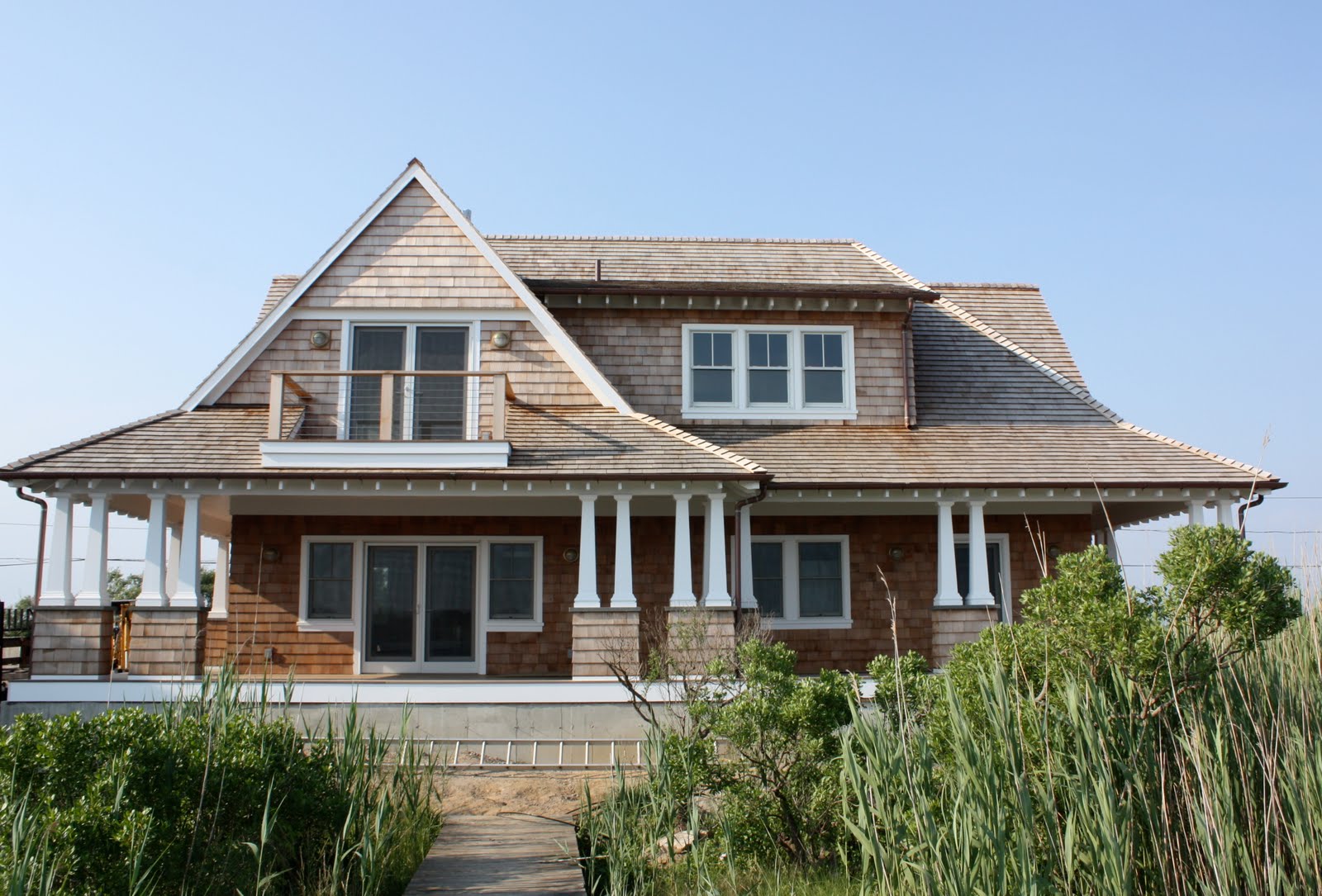 Home Remodeling With Additions Home Remodeling With Additions