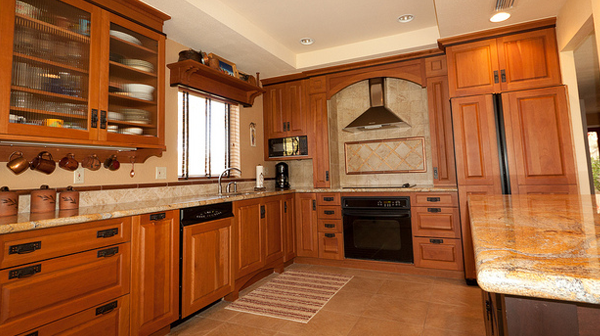 Kitchen Remodeling Contractors Kitchen Remodeling Contractors