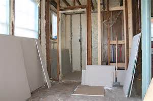 30 Home Renovation Tips for Home Remodeling 30 Home Renovation Tips for Home Remodeling