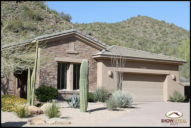 Home Remodeling Scottsdale Planning and Design Home Remodeling Scottsdale Planning and Design