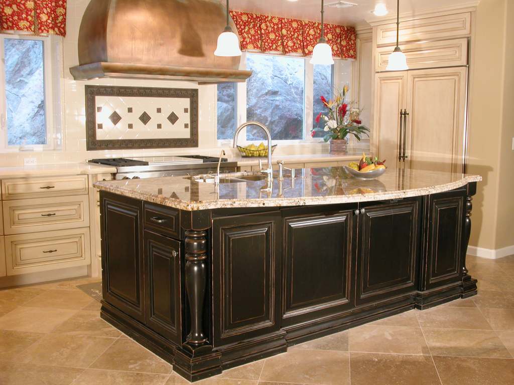 Home Remodeling Arizona Tips Tips for Home Remodeling Arizona