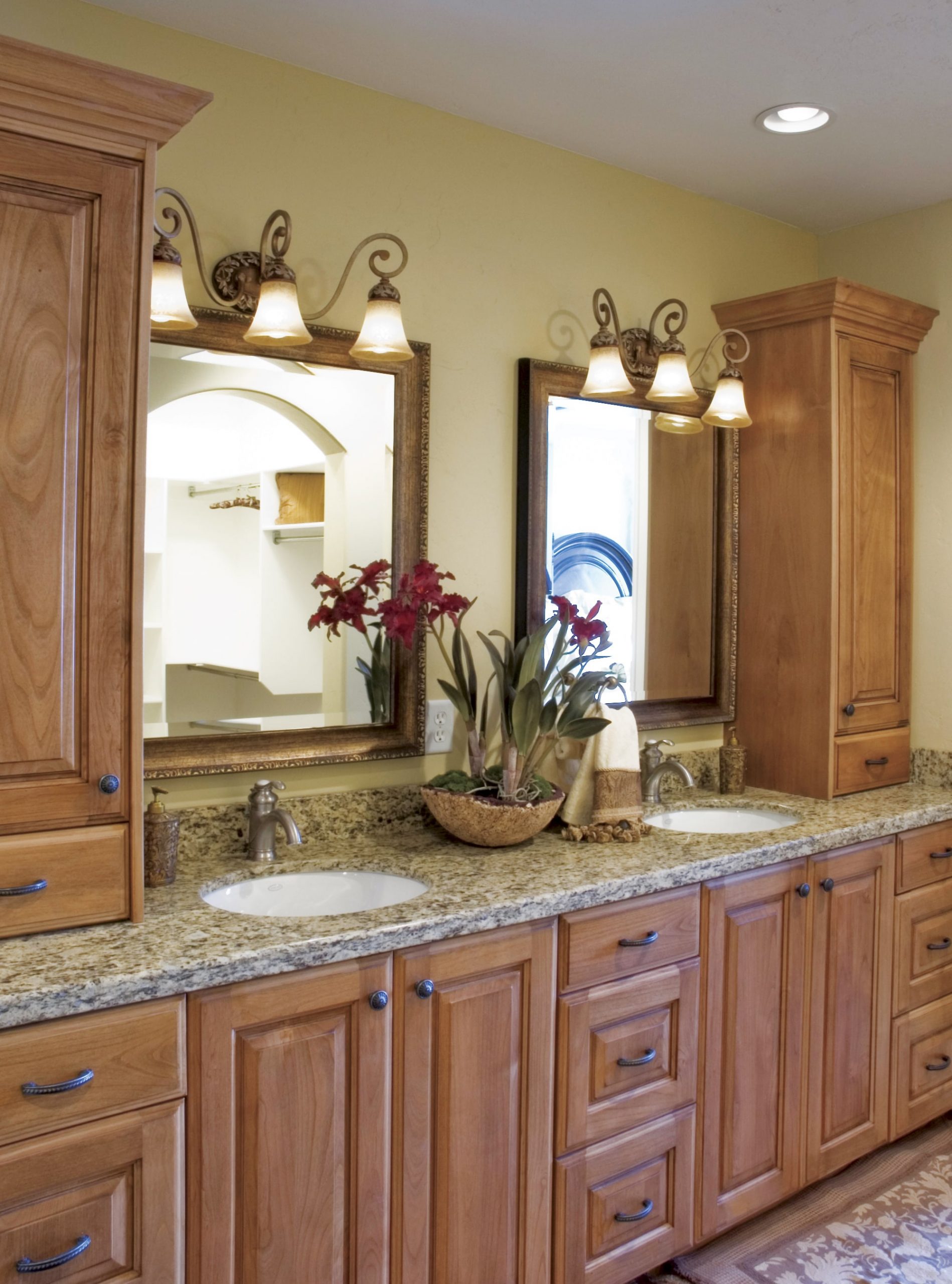 Scottsdale Home Renovation | Bathroom Remodeling Scottsdale Home Renovation | Bathroom Remodeling
