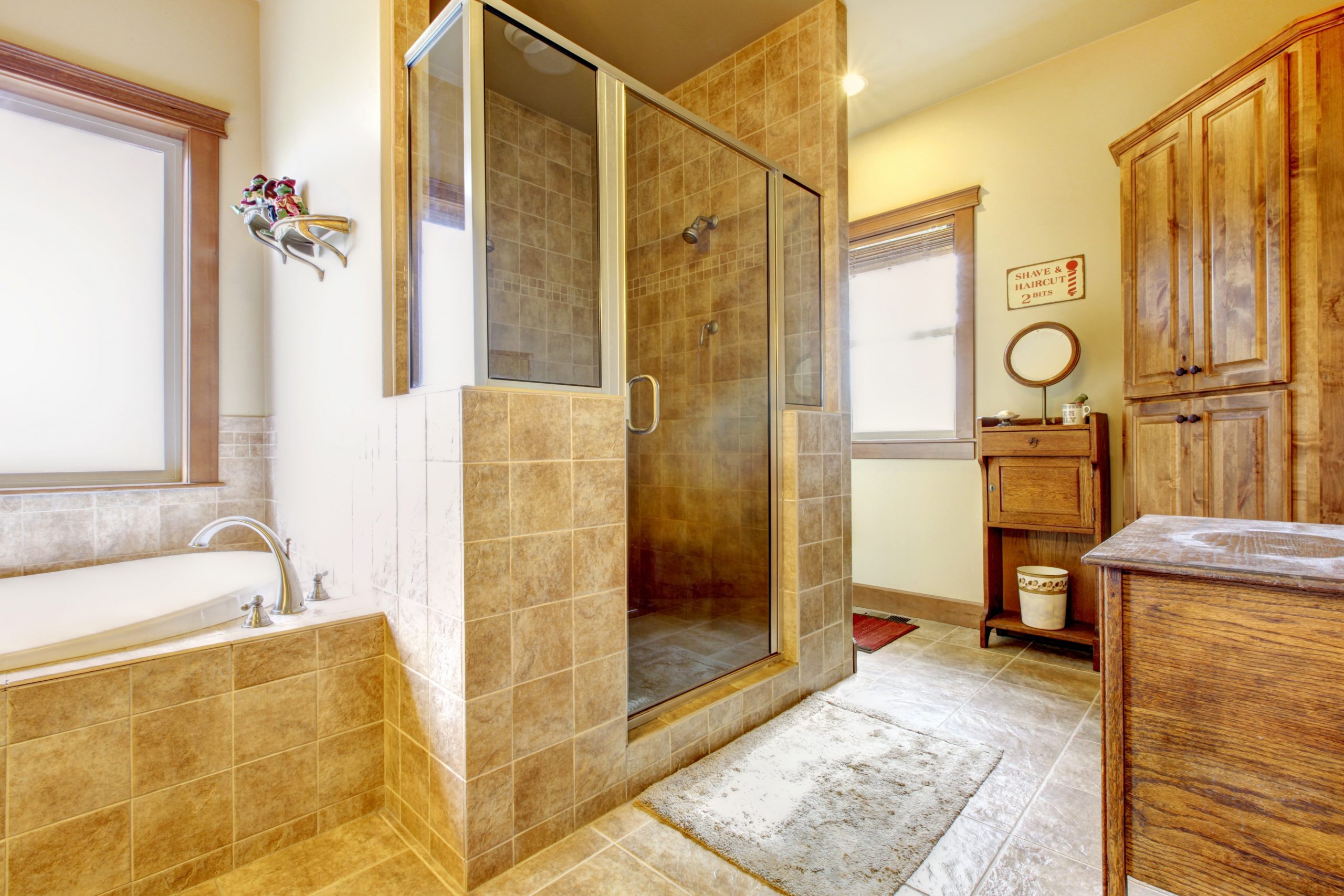 Bathroom Remodeling Scottsdale Bathroom Remodeling Scottsdale