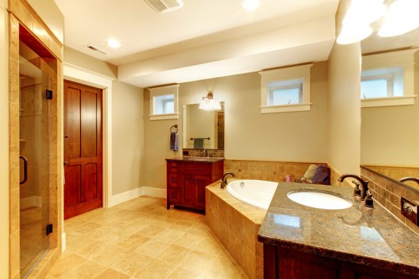 Scottsdale Bathroom Remodeling Contractors Scottsdale Bathroom Remodeling Contractors