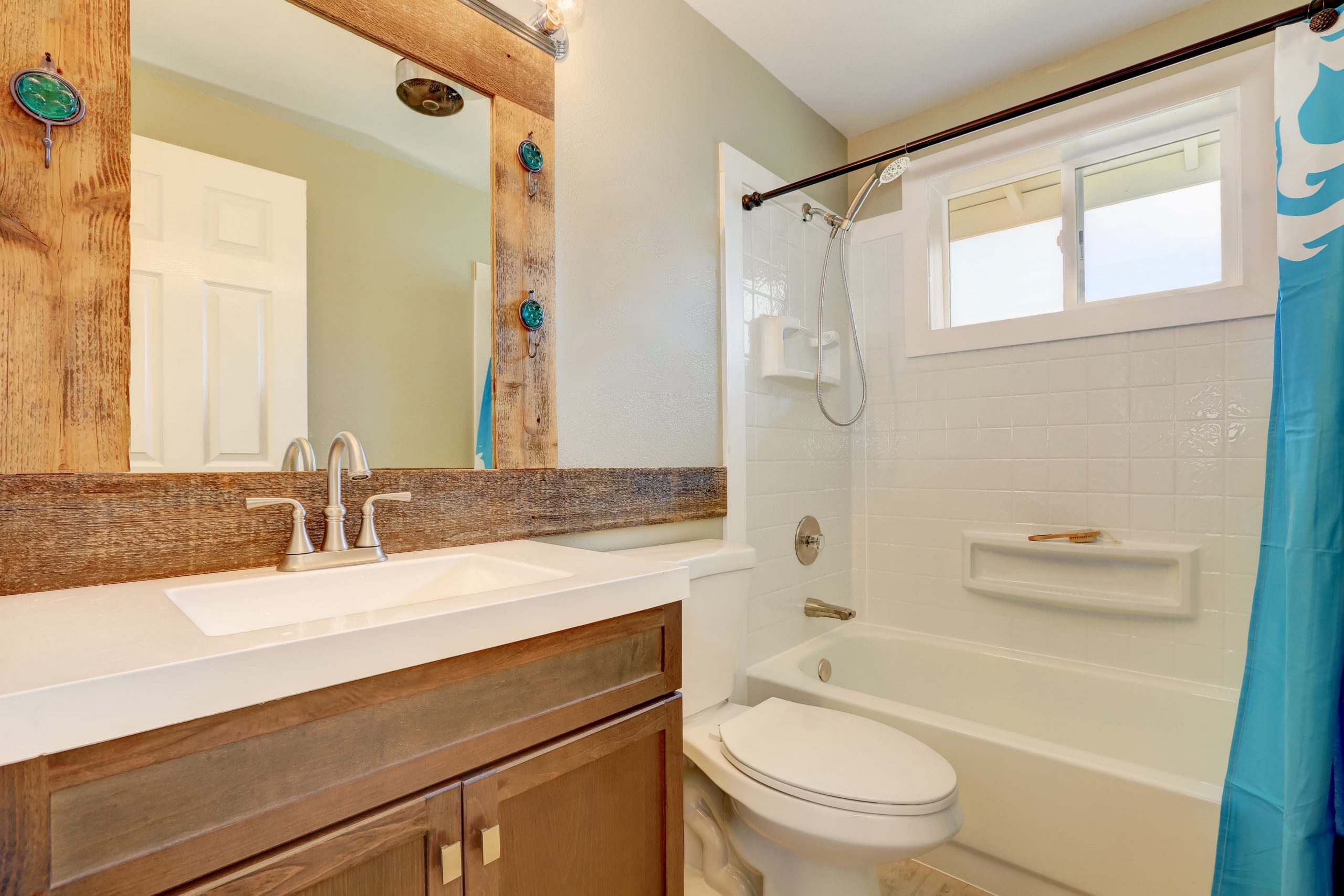 Phoenix Small Bathroom Remodels Phoenix Small Bathroom Remodels