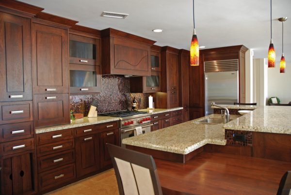 Kitchen Remodel and Kitchen Backsplash Ideas Kitchen Remodel and Kitchen Backsplash Ideas