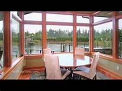 Tell Tale Signs a Home Renovation is Needed Tell Tale Signs a Home Renovation is Needed