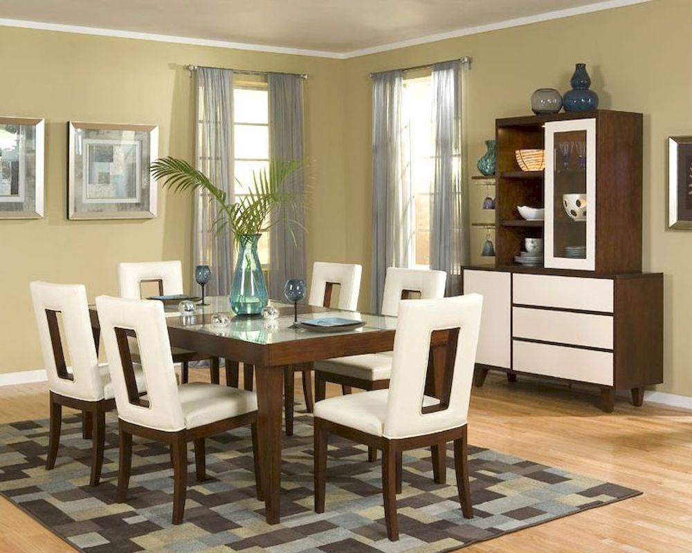 Home Decorating after Your Home Renovation Home Decorating after Your Home Renovation