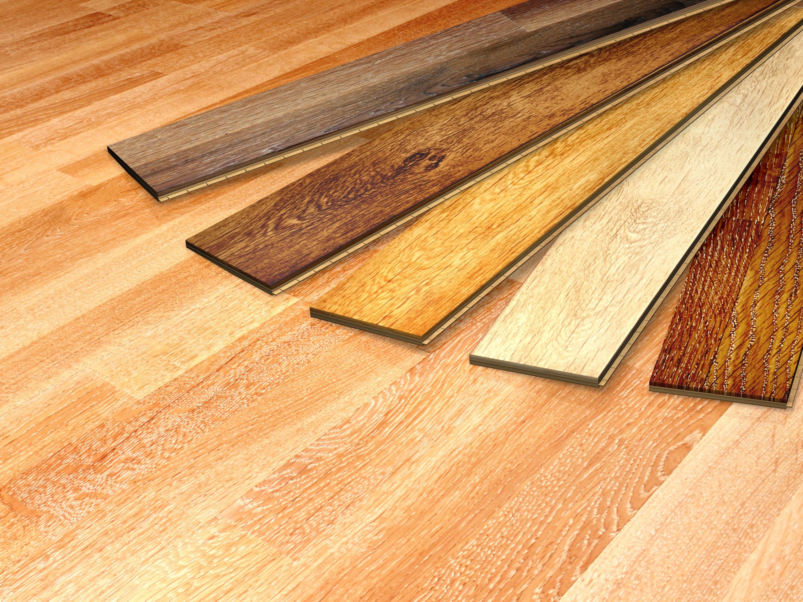 Best Flooring Options for Your Renovated Kitchen Best Flooring Options for Your Renovated Kitchen