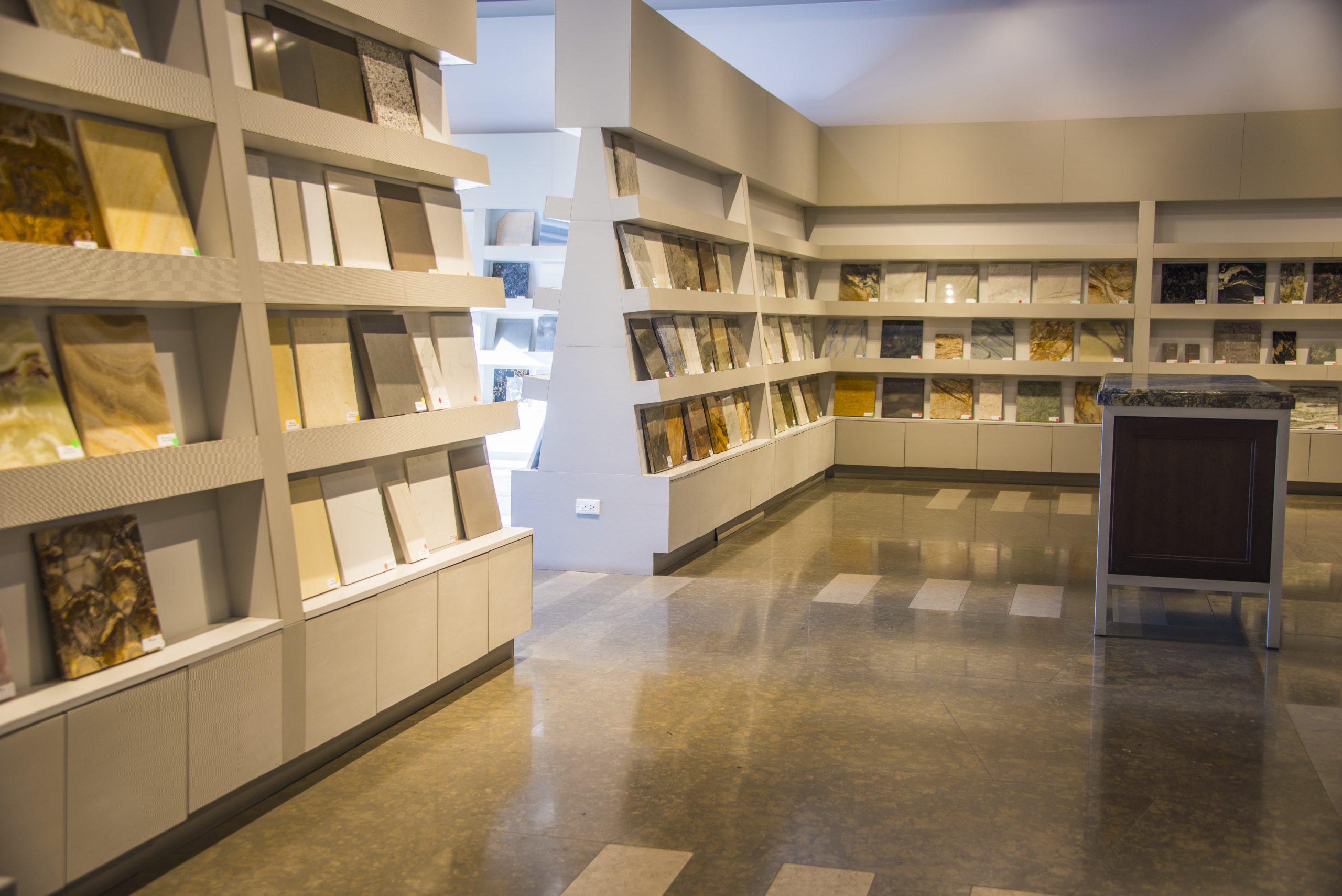 Best Tiles to Use in Your Bathroom Renovation Best Tiles to Use in Your Bathroom Renovation