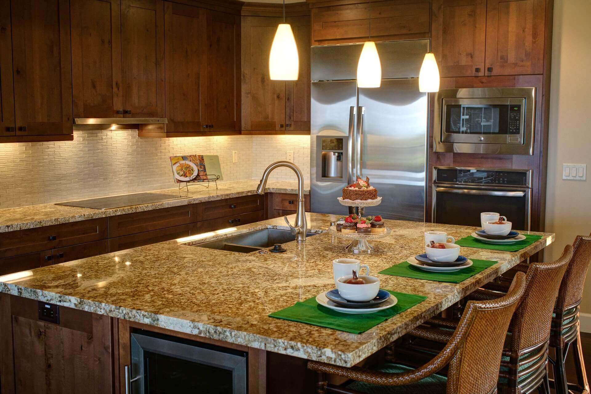 Affordable Ways of Adding Luxury to Your Phoenix Home