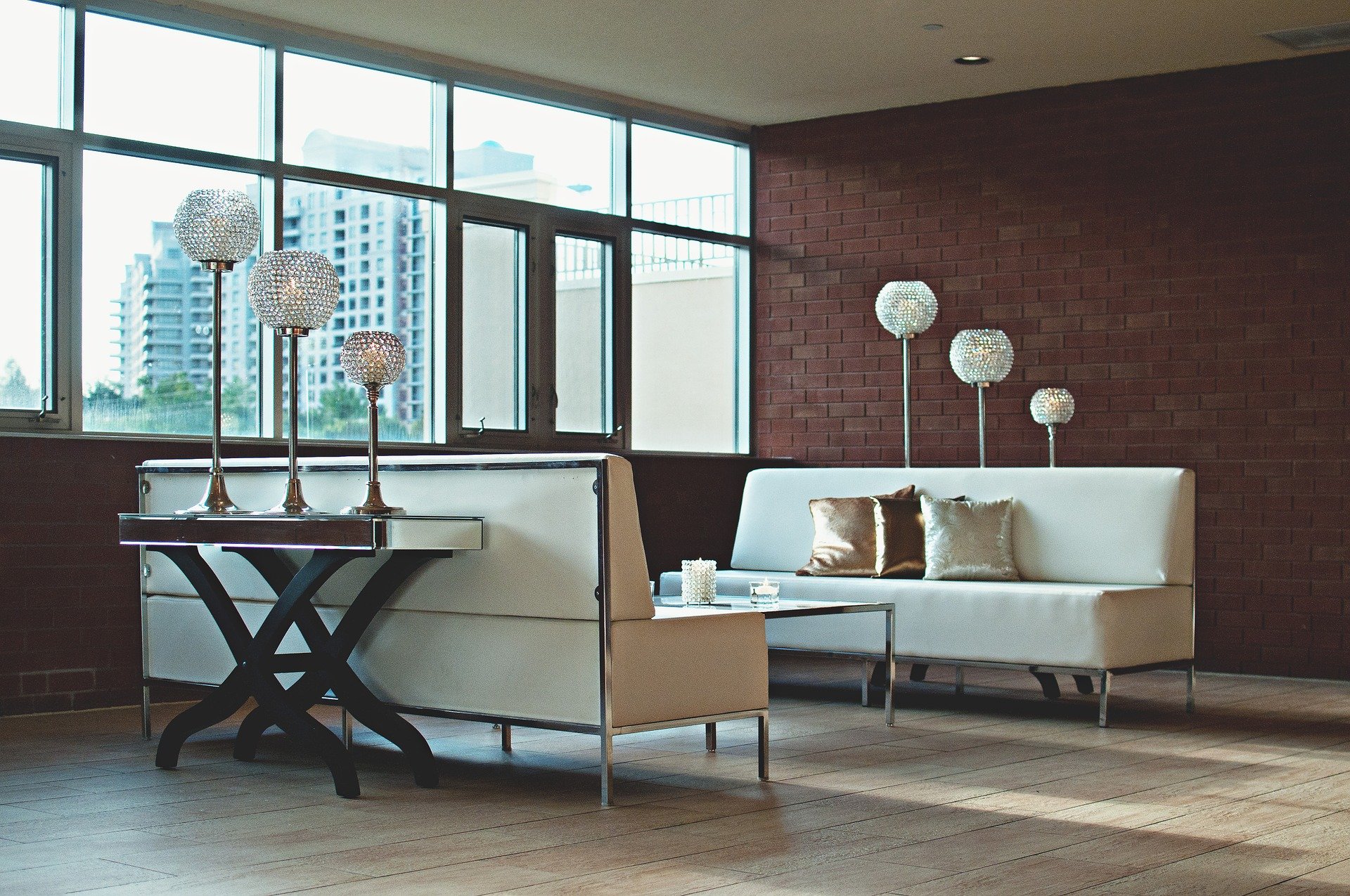 Most Popular Materials in Phoenix Custom Home Building