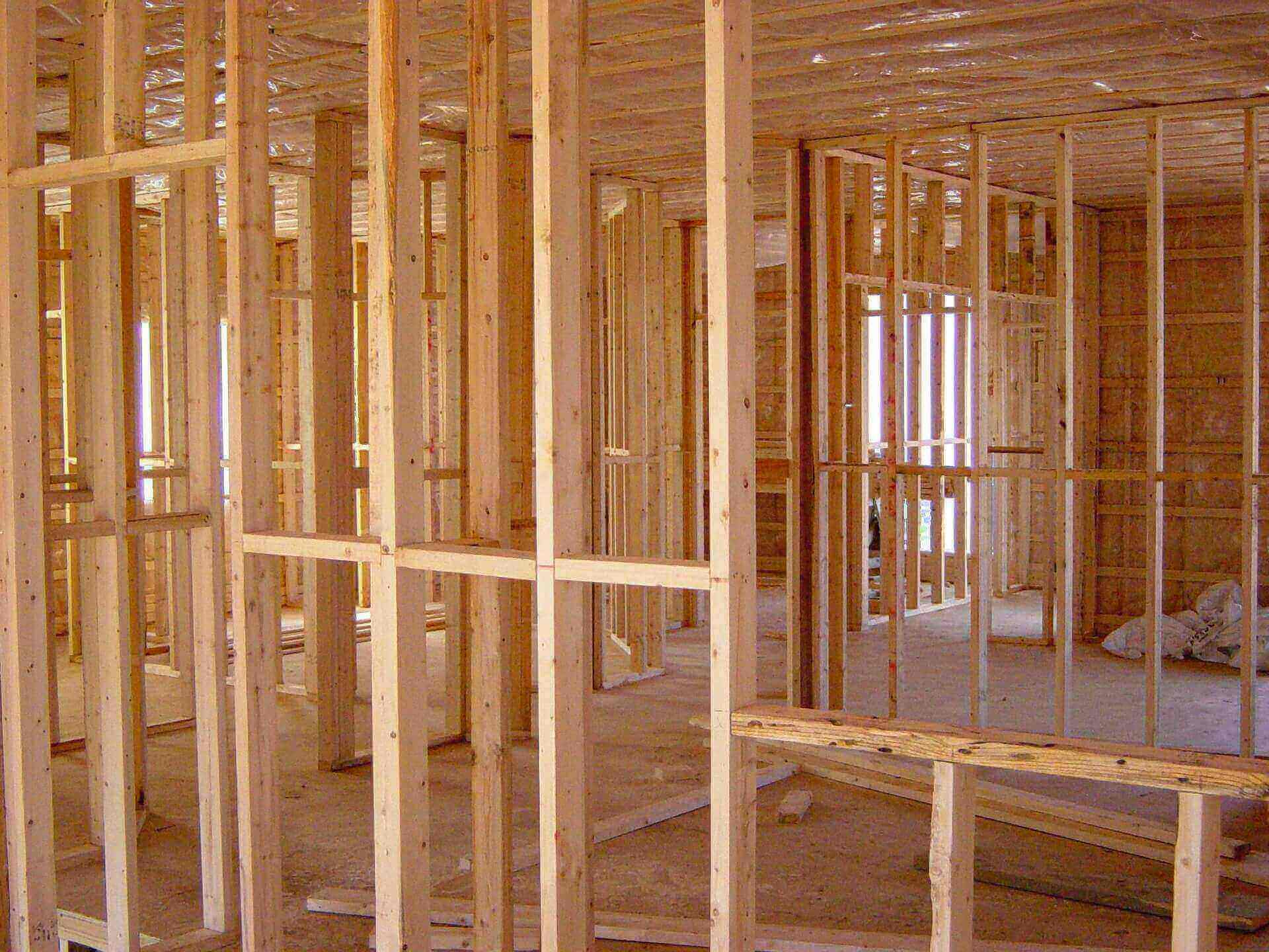Why You Always Want to Turn to a Trusted Phoenix General Contractor