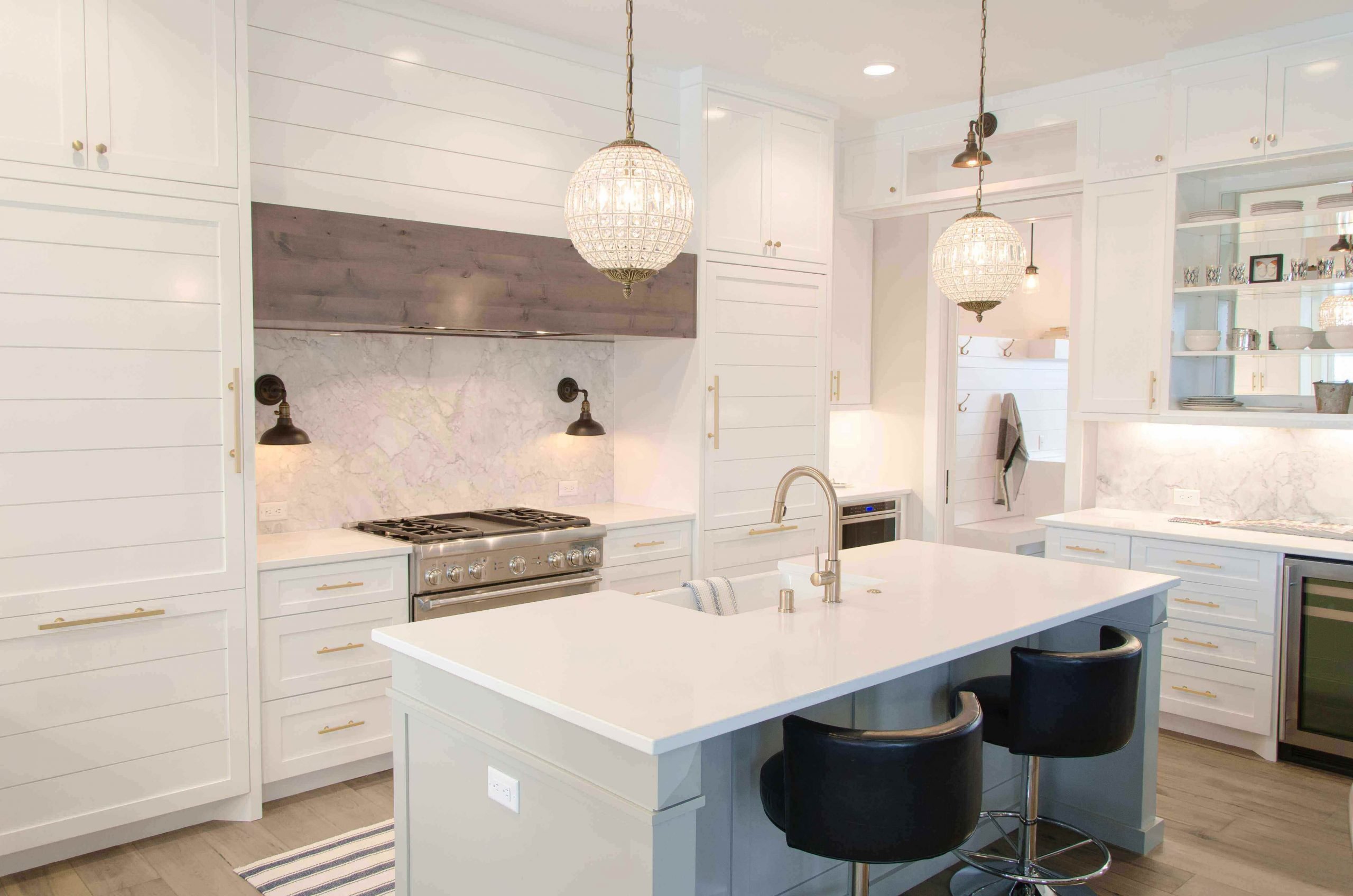 Giving Your Phoenix Kitchen a Full Chef’s Makeover
