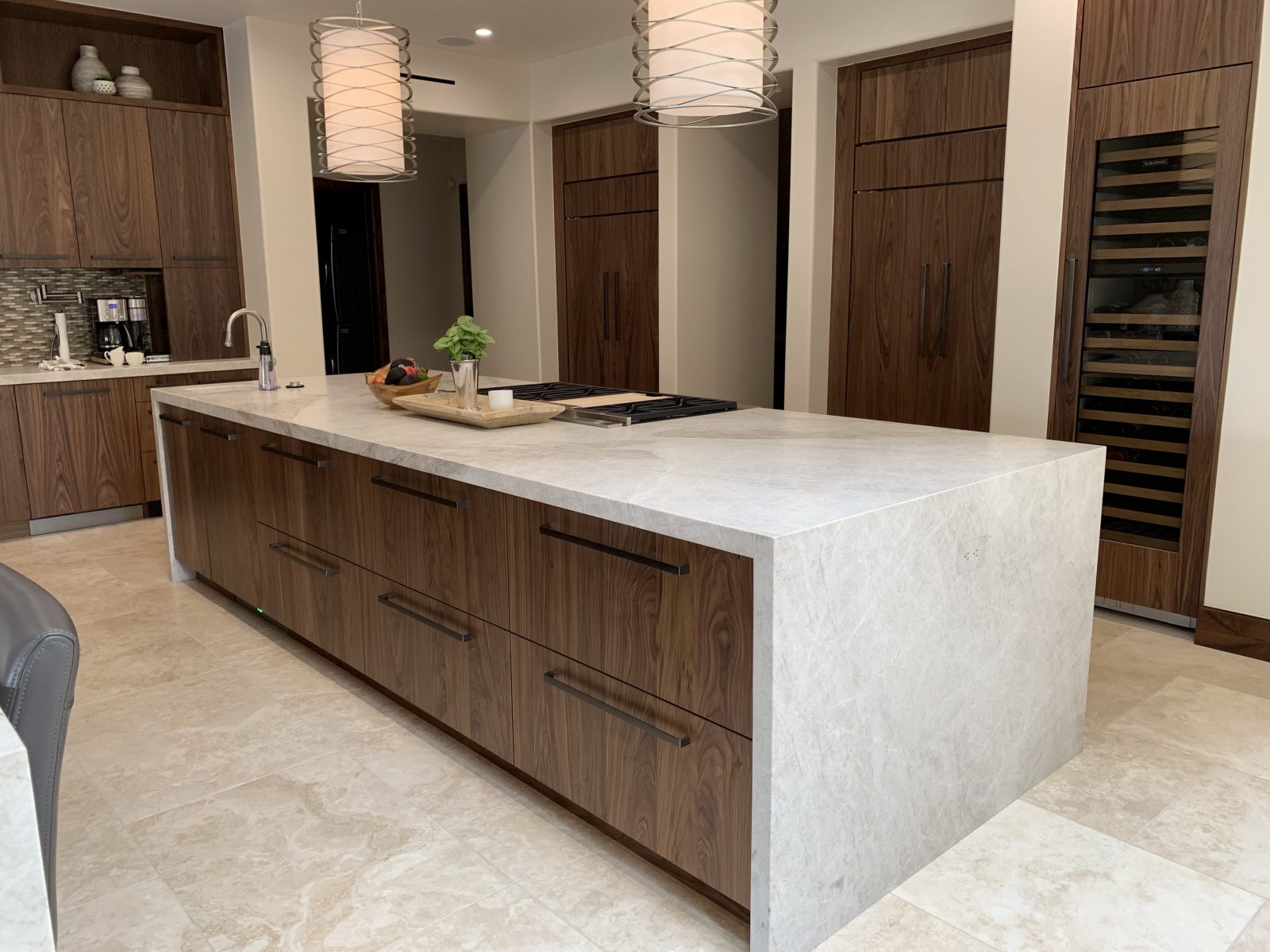 Photo Mar 27, 11 24 13 AM-min